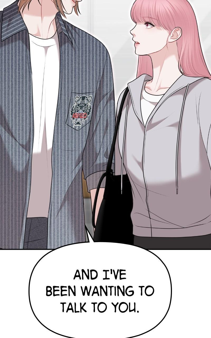 You're So Pretty Chap 36 - Next Chap 37