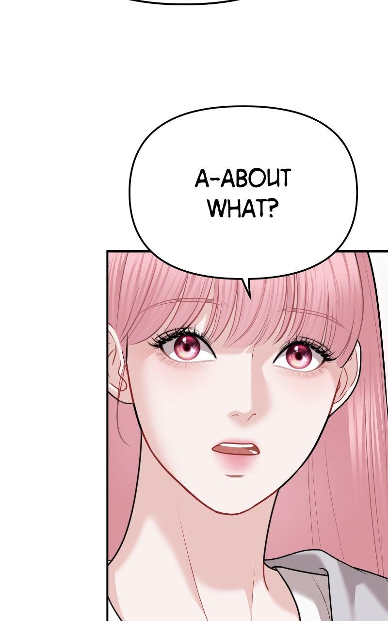 You're So Pretty Chap 36 - Next Chap 37