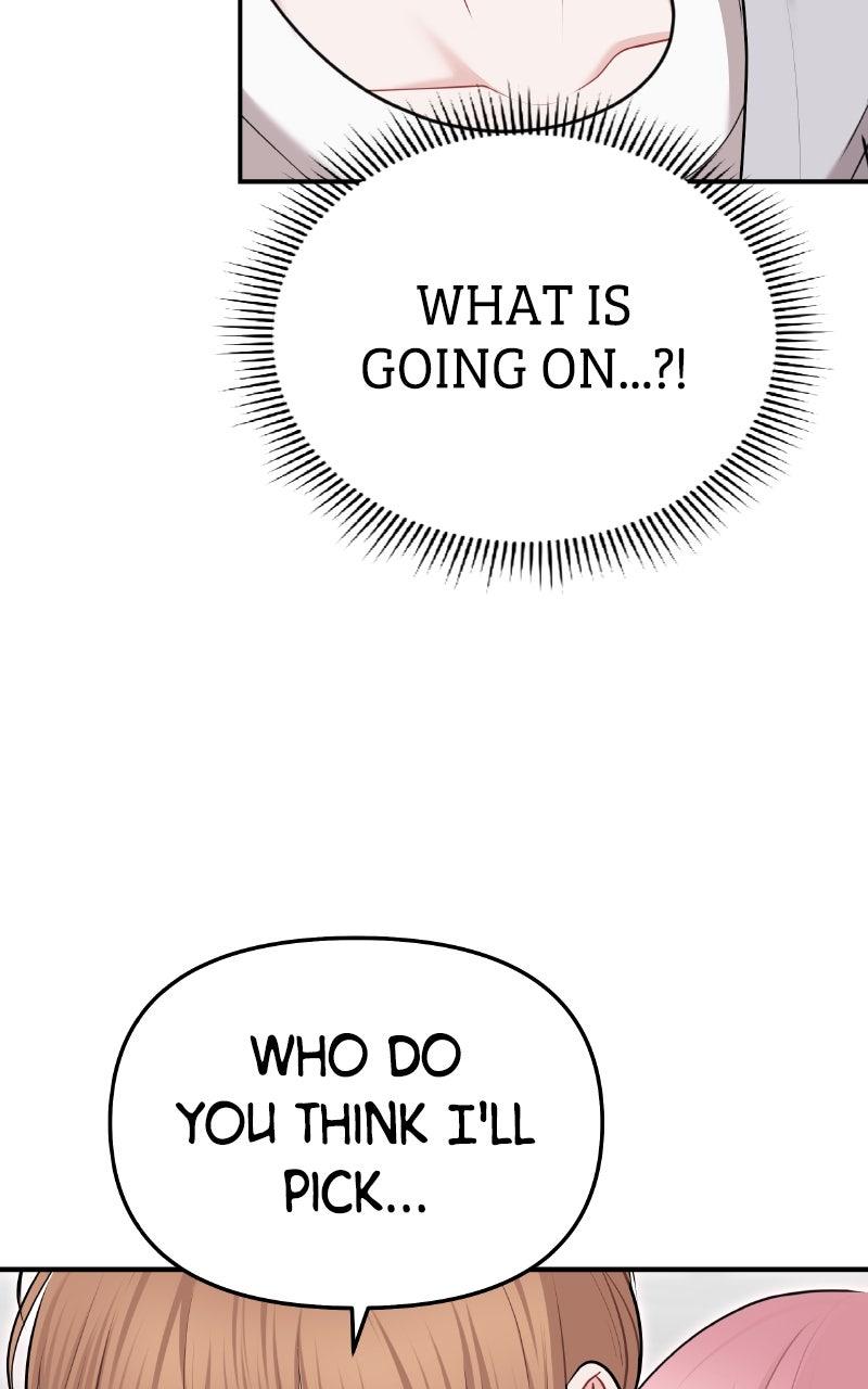 You're So Pretty Chap 36 - Next Chap 37