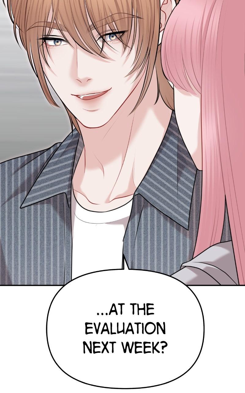 You're So Pretty Chap 36 - Next Chap 37