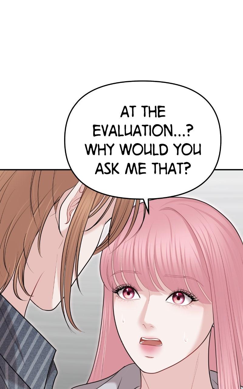 You're So Pretty Chap 36 - Next Chap 37