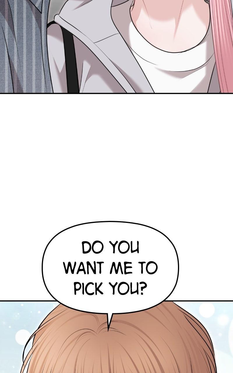 You're So Pretty Chap 36 - Next Chap 37