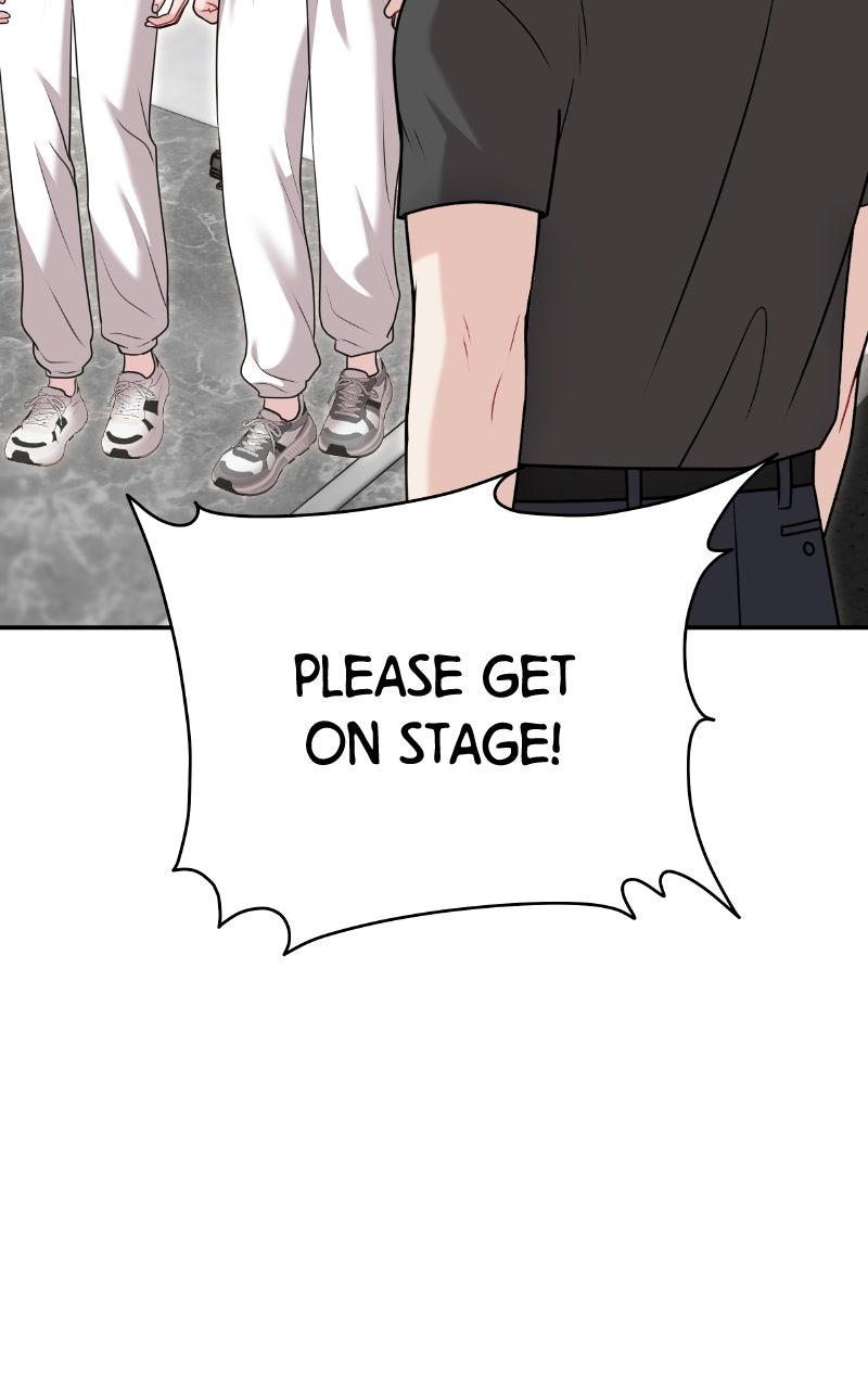 You're So Pretty Chap 38 - Next Chap 39