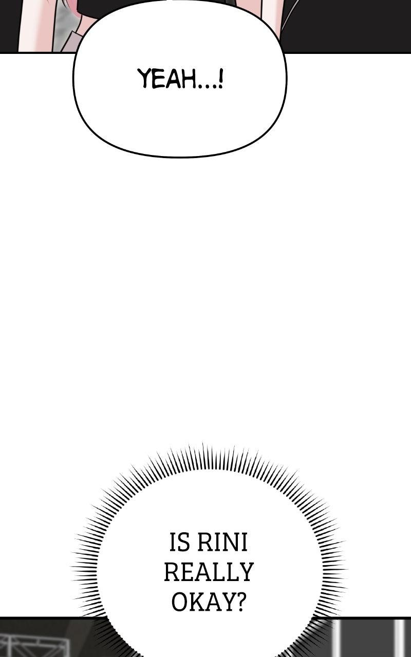 You're So Pretty Chap 38 - Next Chap 39