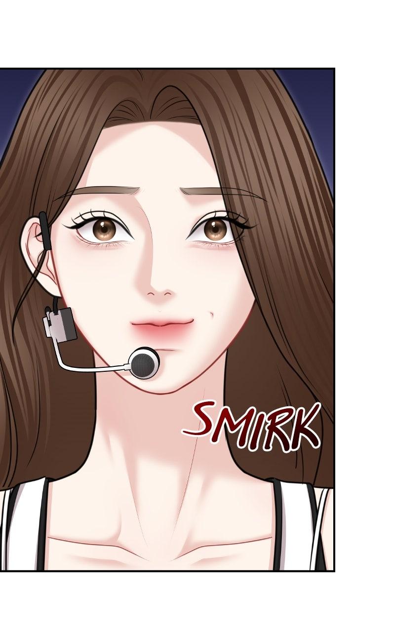 You're So Pretty Chap 38 - Next Chap 39