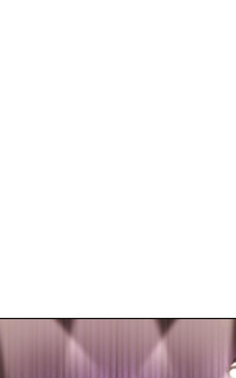 You're So Pretty Chap 38 - Next Chap 39