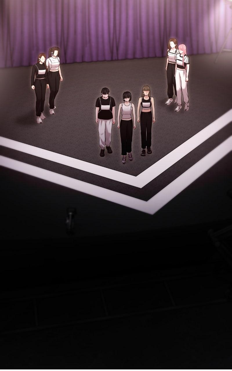 You're So Pretty Chap 38 - Next Chap 39