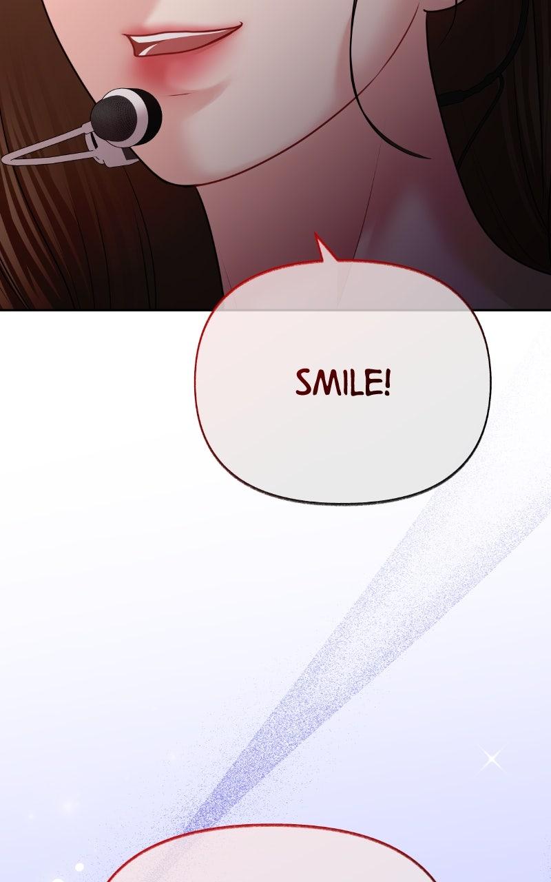 You're So Pretty Chap 38 - Next Chap 39