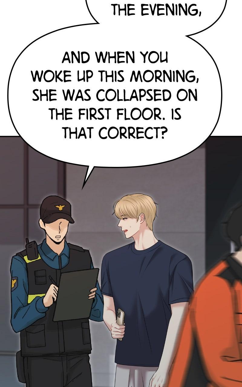 You're So Pretty Chap 38 - Next Chap 39