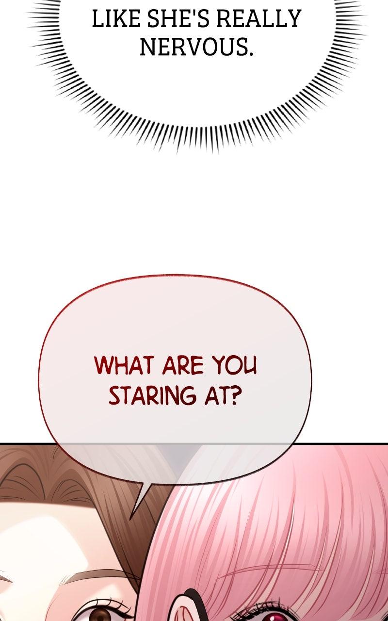 You're So Pretty Chap 38 - Next Chap 39