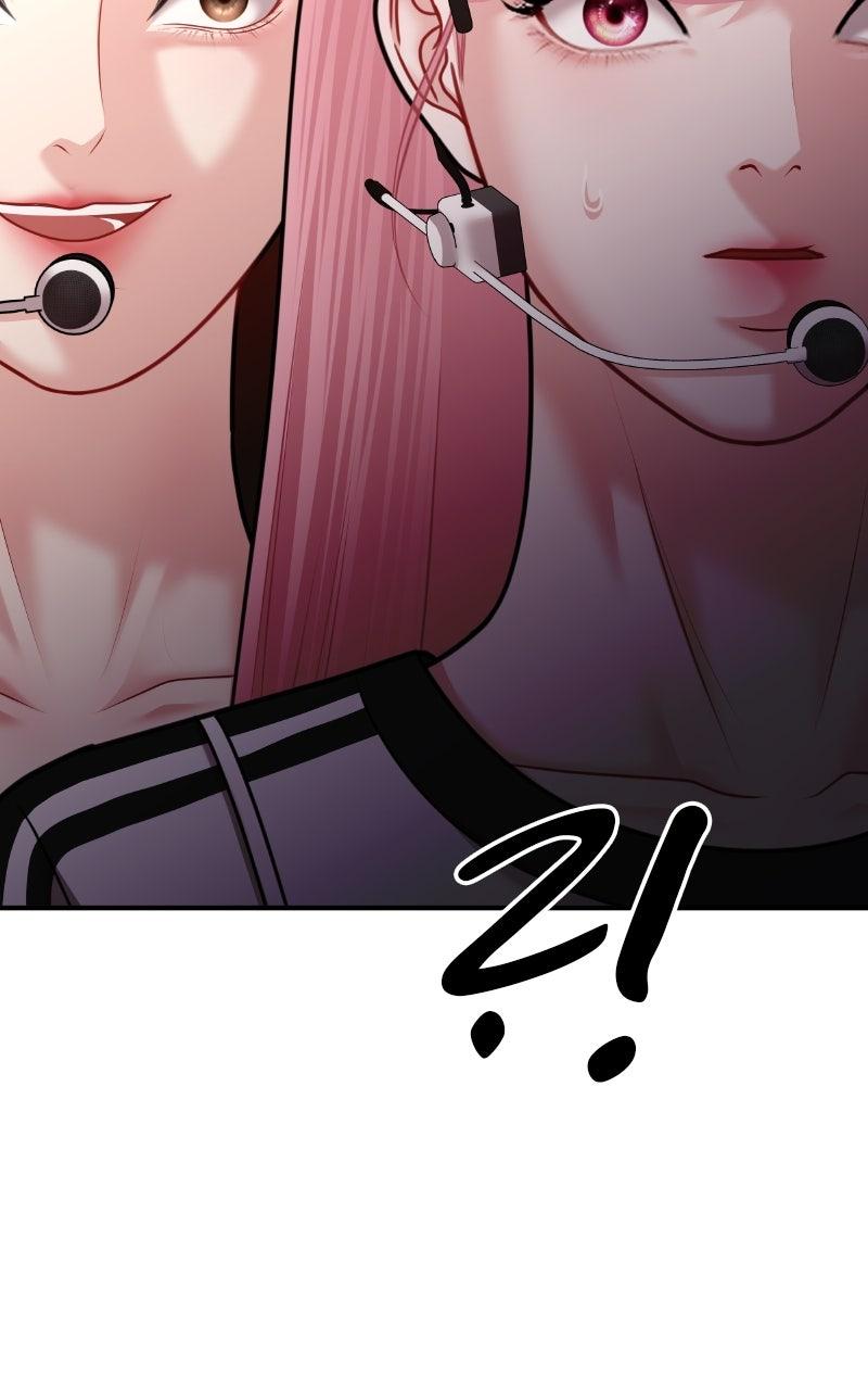 You're So Pretty Chap 38 - Next Chap 39