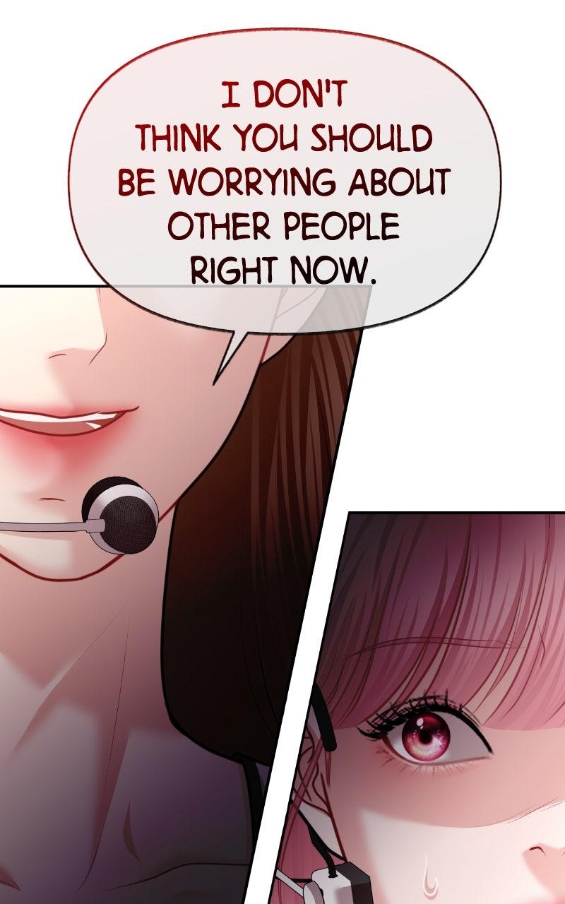 You're So Pretty Chap 38 - Next Chap 39