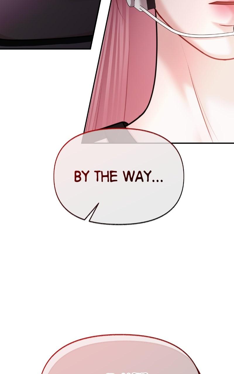 You're So Pretty Chap 38 - Next Chap 39