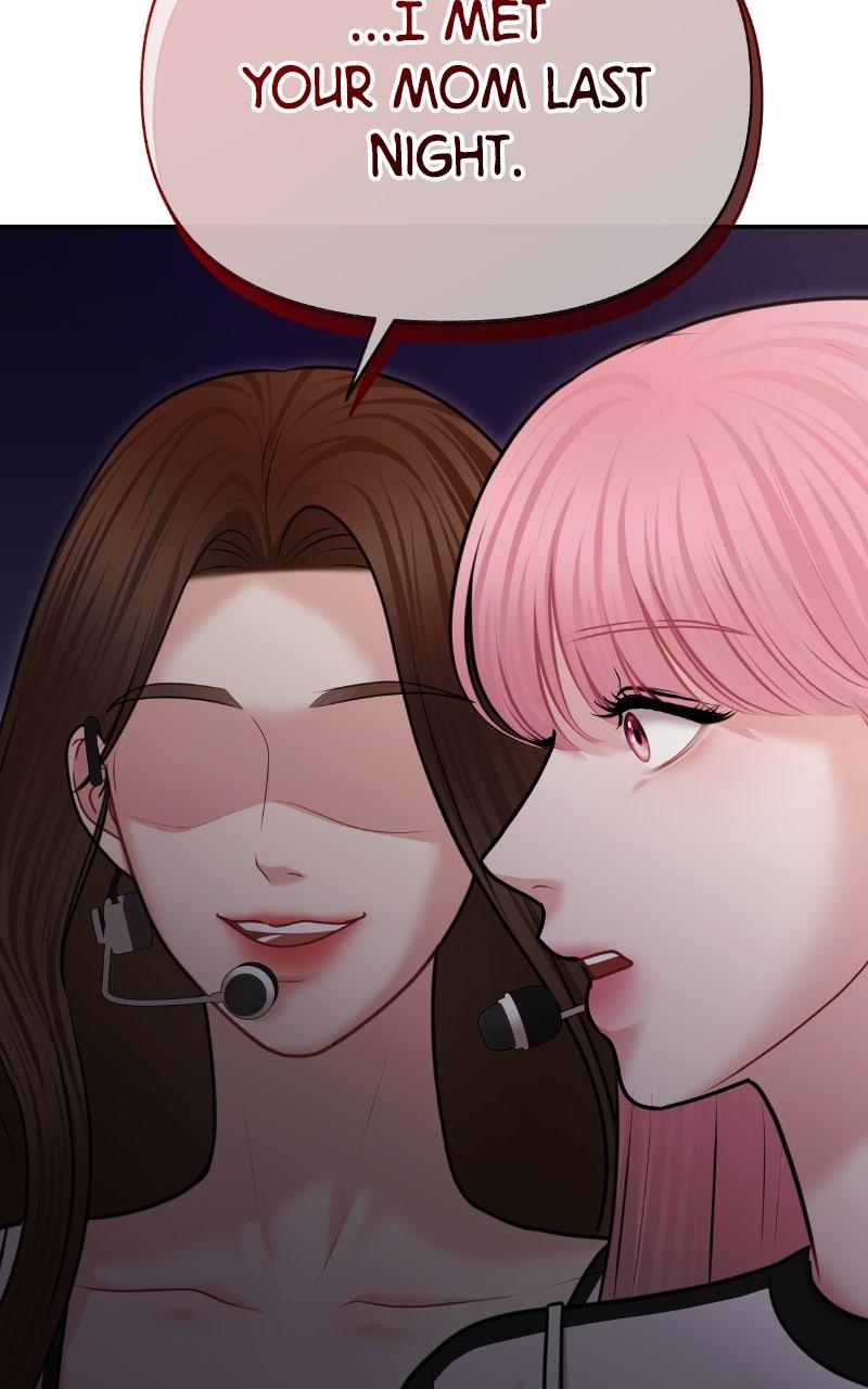 You're So Pretty Chap 38 - Next Chap 39