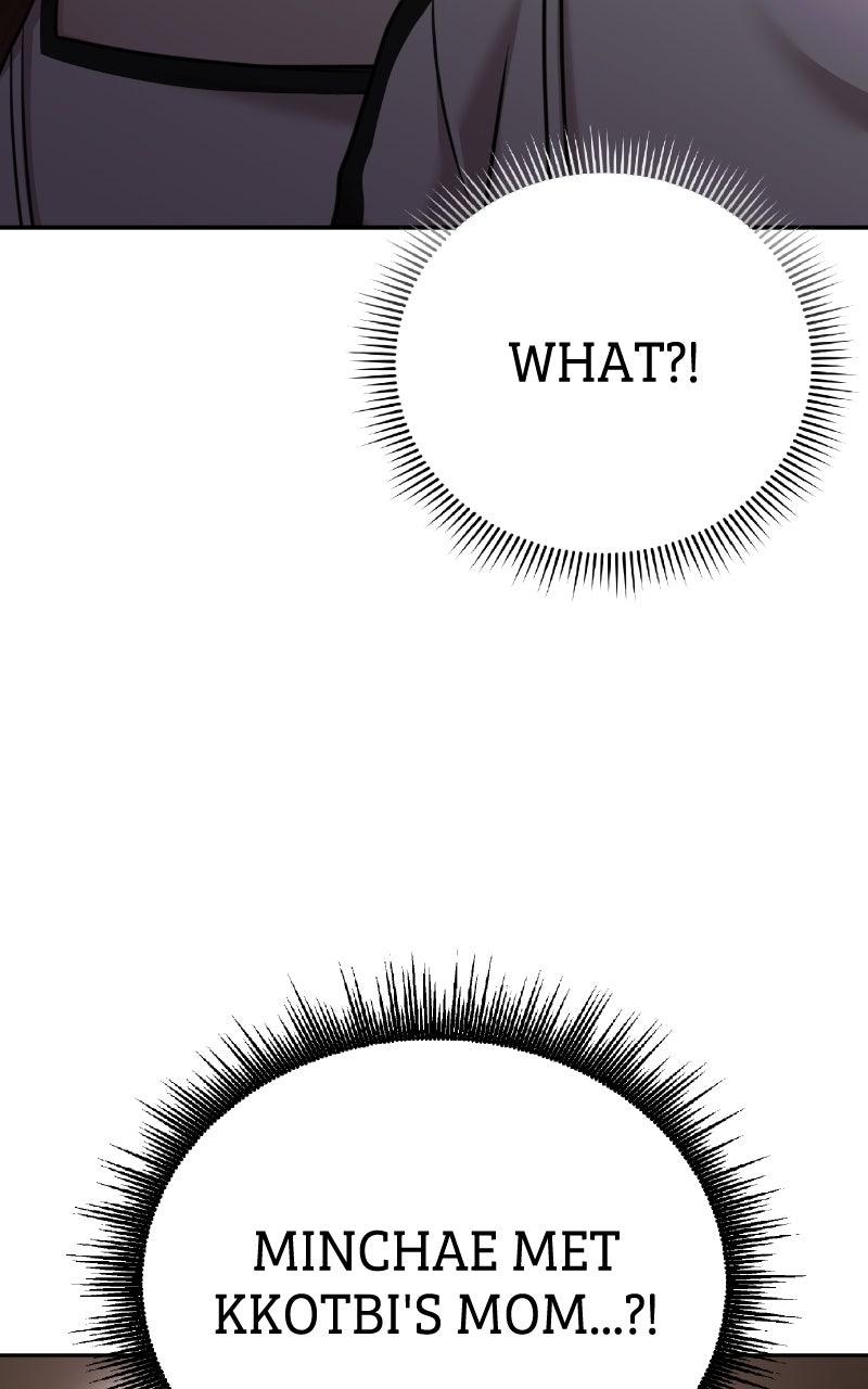 You're So Pretty Chap 38 - Next Chap 39