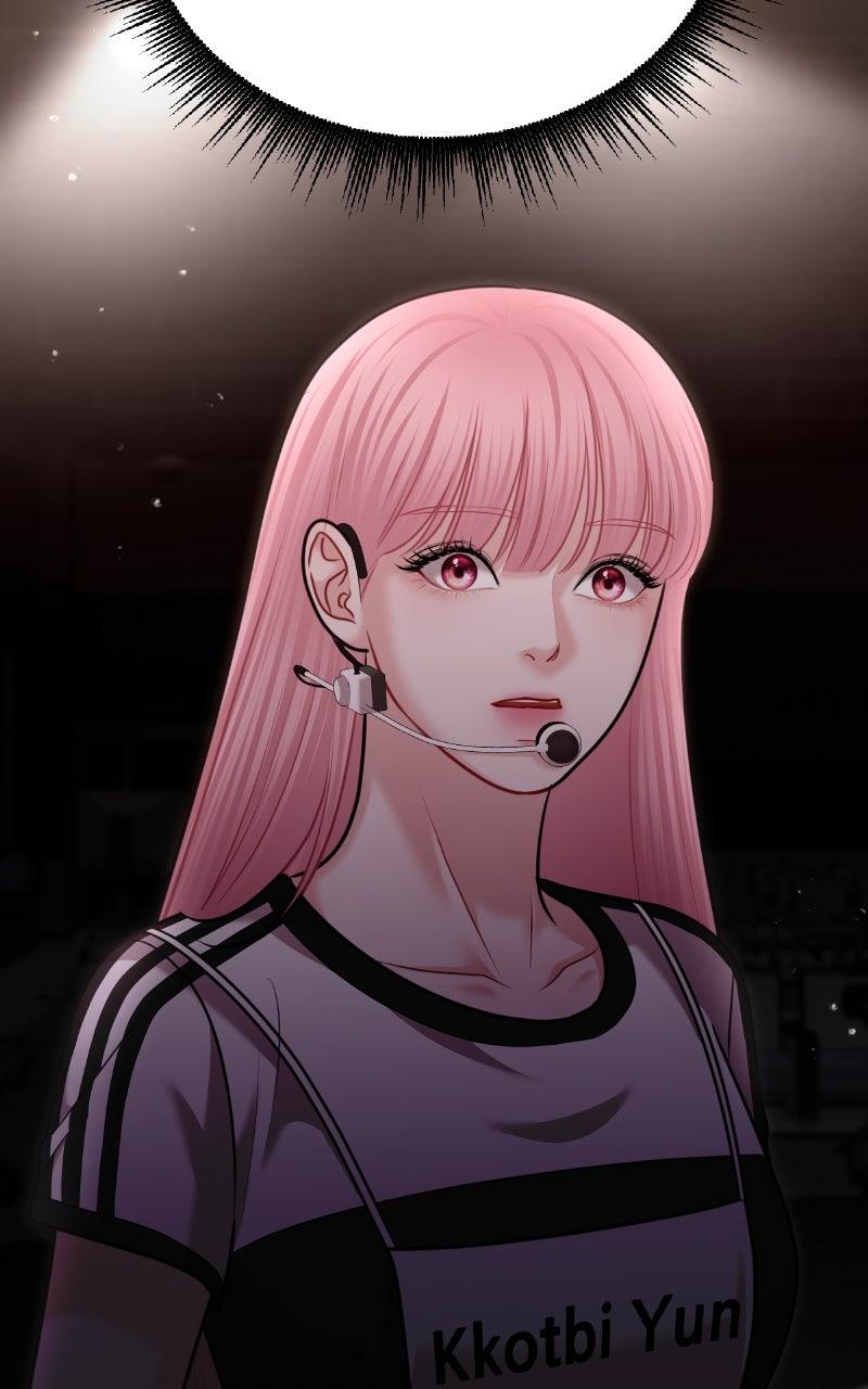 You're So Pretty Chap 38 - Next Chap 39