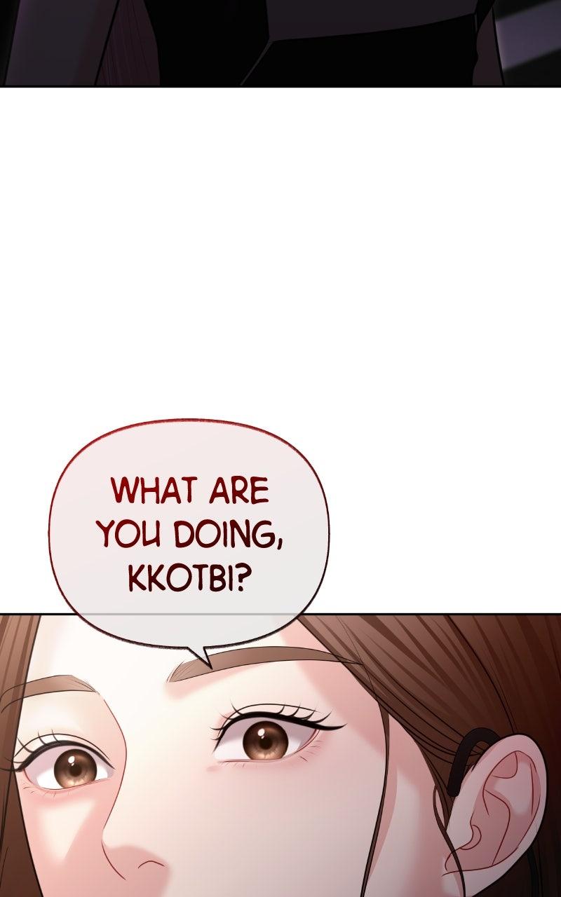 You're So Pretty Chap 38 - Next Chap 39