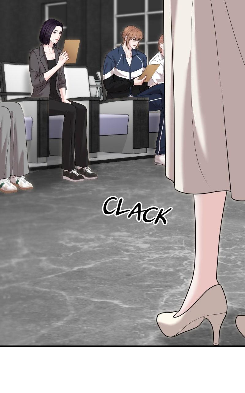 You're So Pretty Chap 38 - Next Chap 39