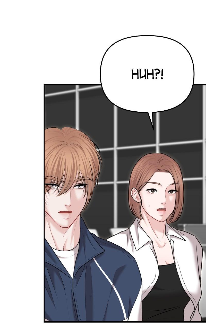 You're So Pretty Chap 38 - Next Chap 39