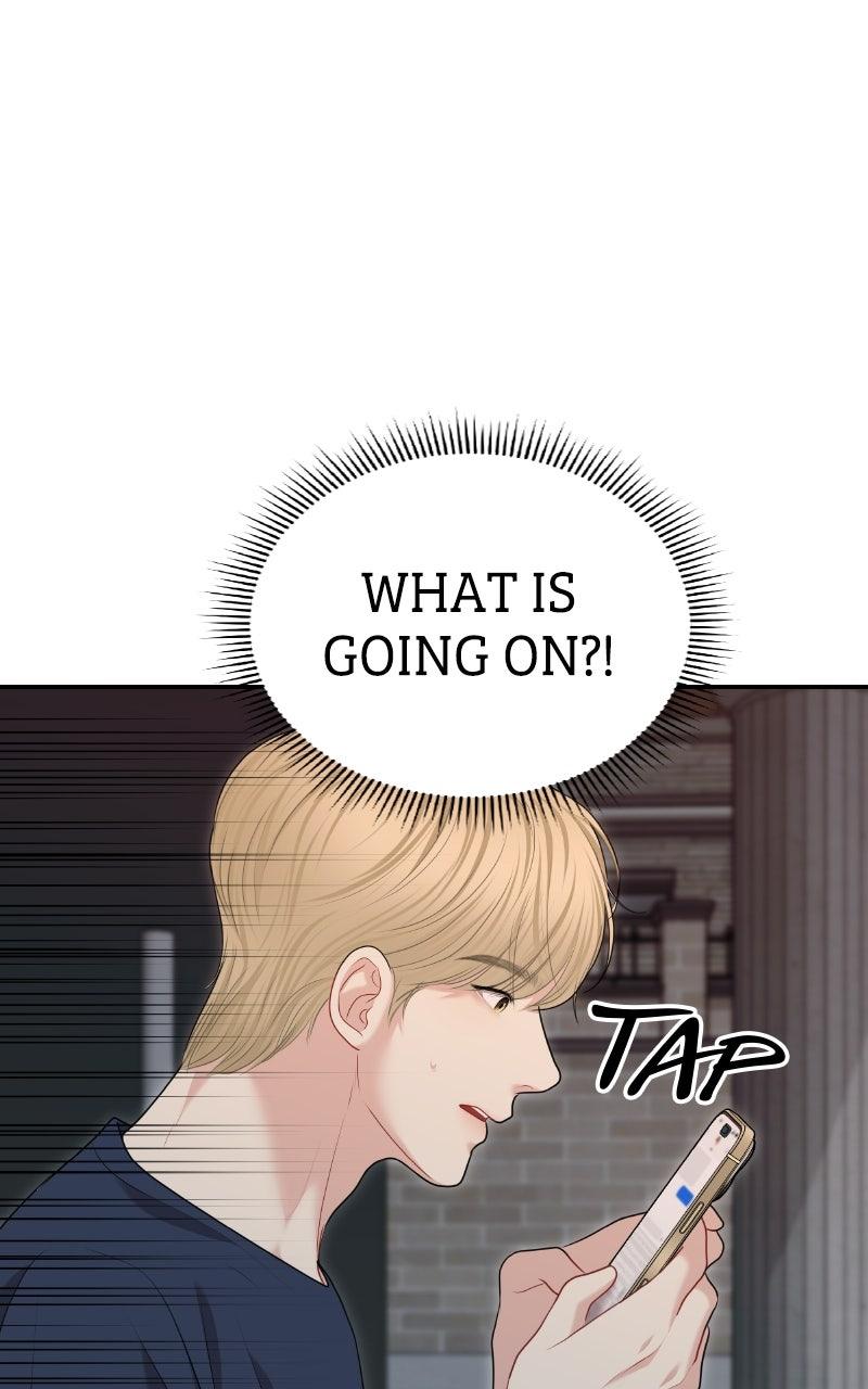 You're So Pretty Chap 38 - Next Chap 39