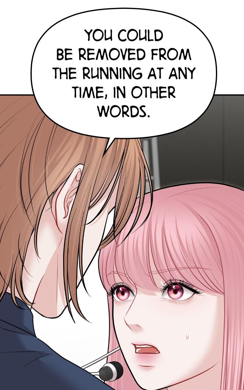 You're So Pretty Chap 38 - Next Chap 39