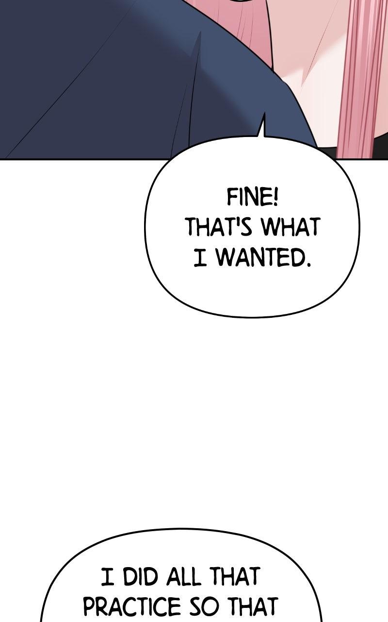 You're So Pretty Chap 38 - Next Chap 39