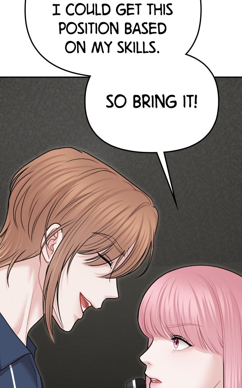 You're So Pretty Chap 38 - Next Chap 39