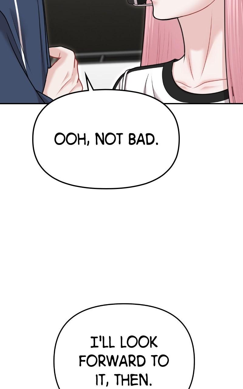 You're So Pretty Chap 38 - Next Chap 39