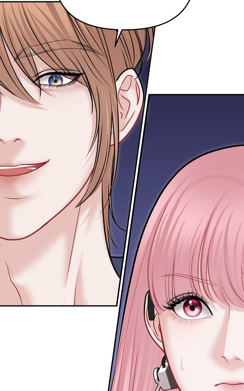 You're So Pretty Chap 38 - Next Chap 39