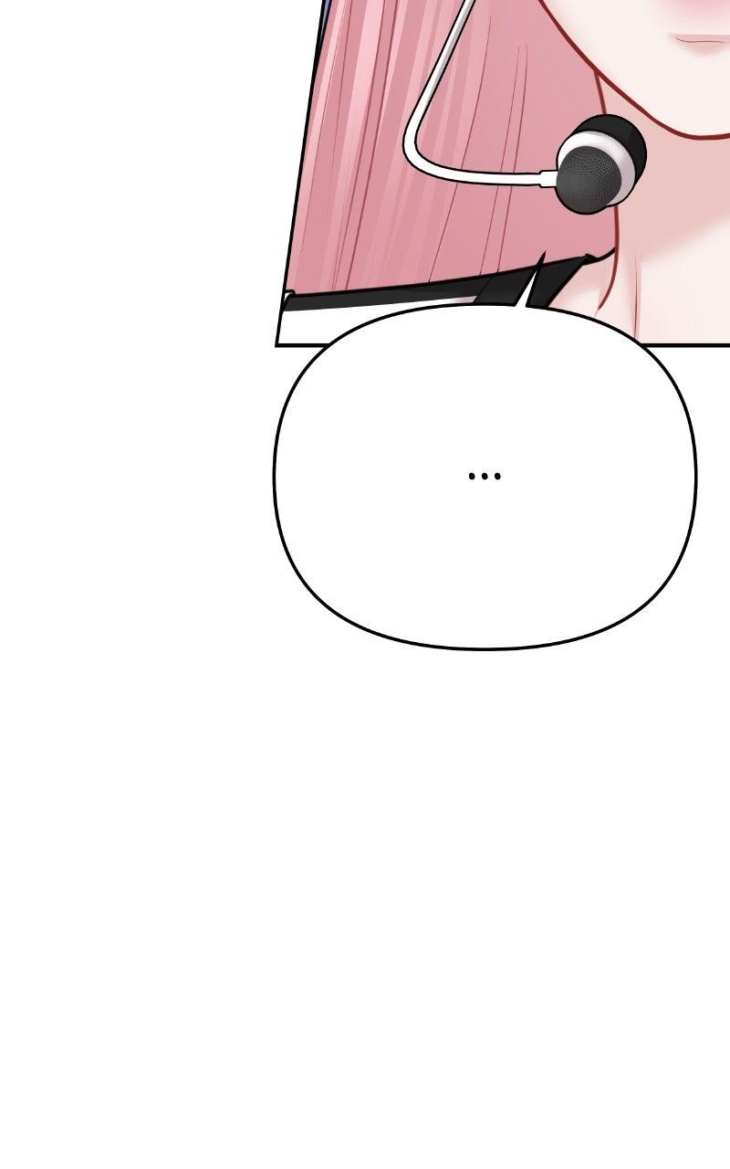 You're So Pretty Chap 38 - Next Chap 39