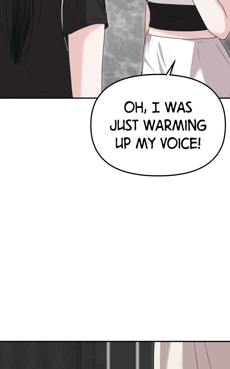 You're So Pretty Chap 38 - Next Chap 39