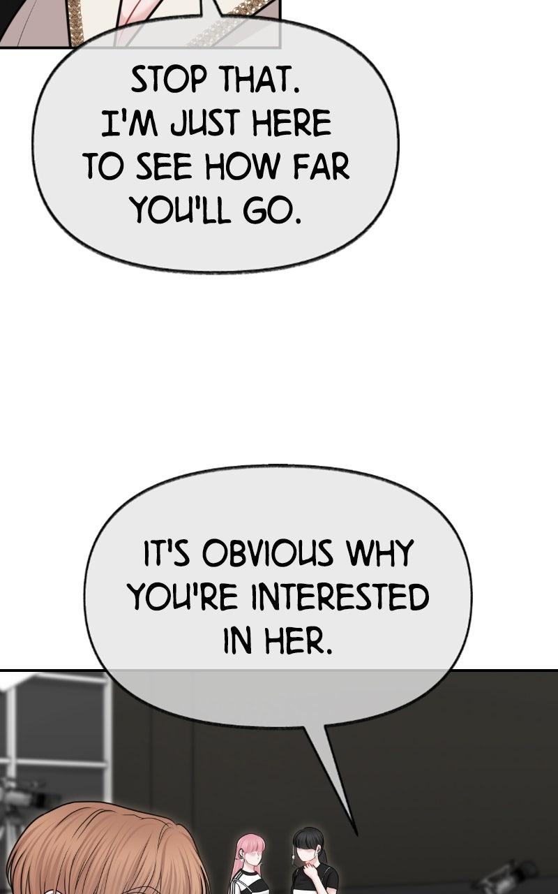 You're So Pretty Chap 38 - Next Chap 39