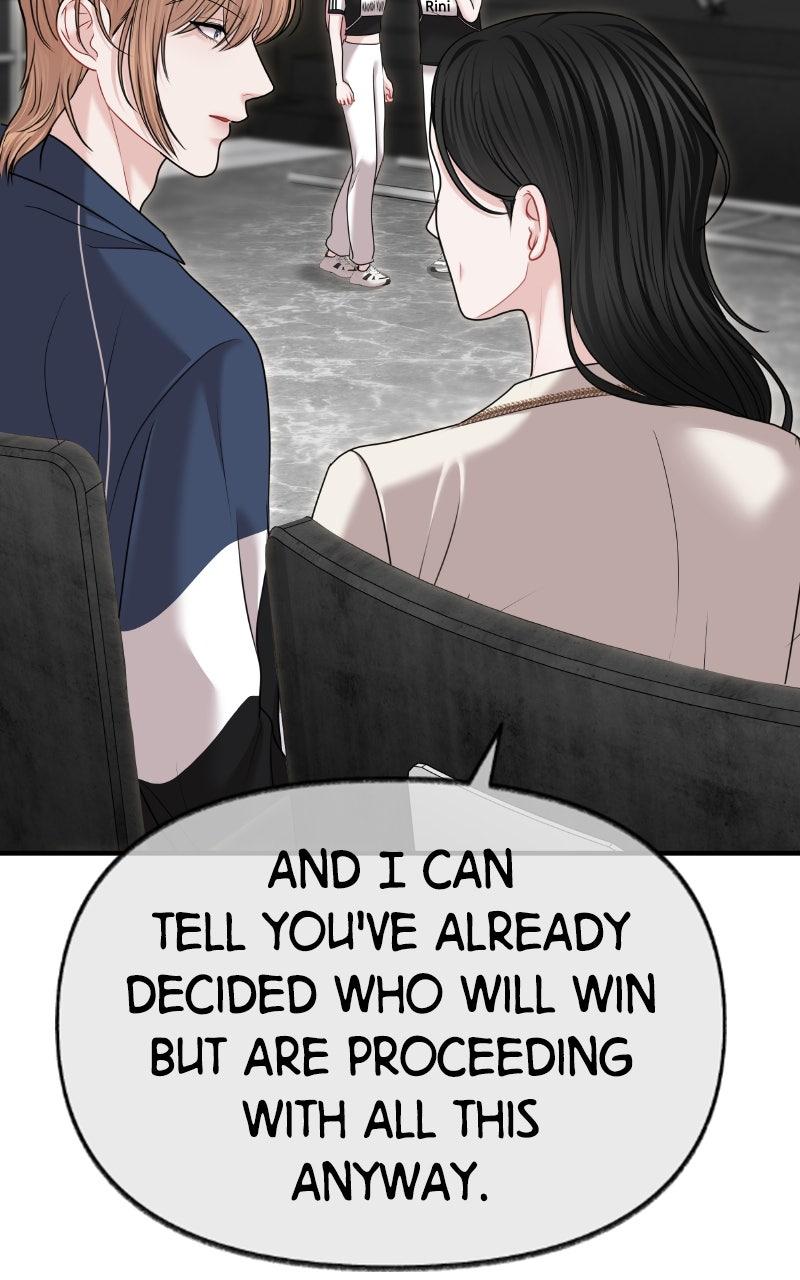 You're So Pretty Chap 38 - Next Chap 39