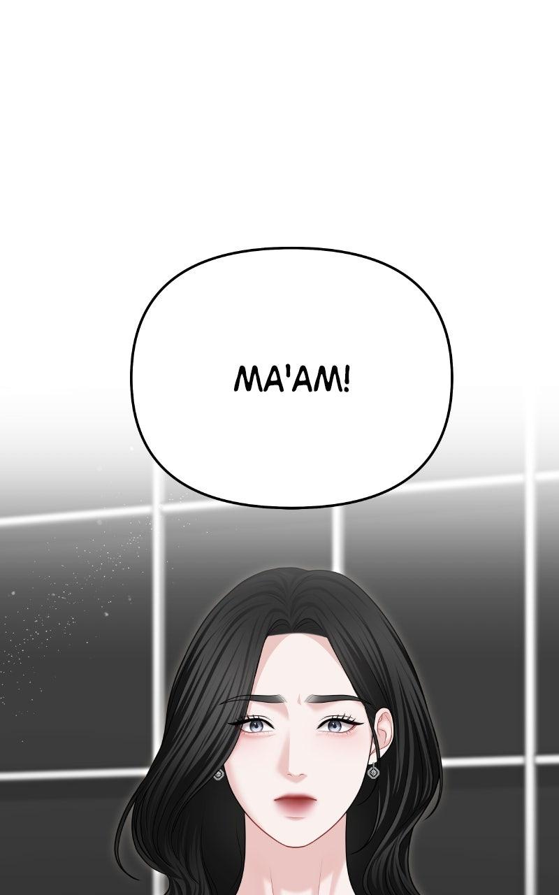 You're So Pretty Chap 38 - Next Chap 39