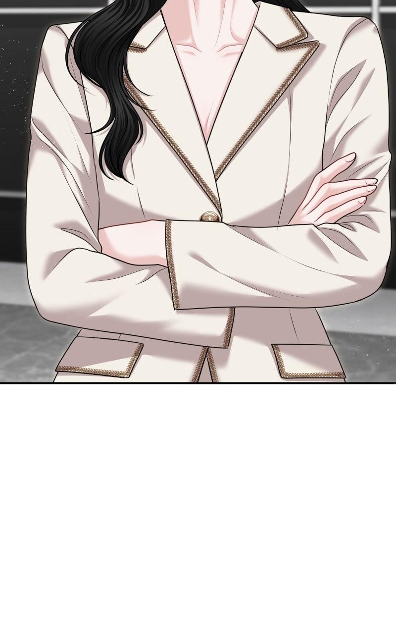 You're So Pretty Chap 38 - Next Chap 39