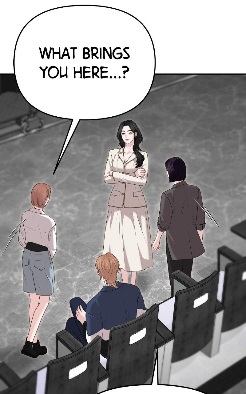 You're So Pretty Chap 38 - Next Chap 39