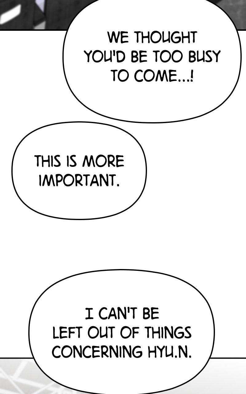 You're So Pretty Chap 38 - Next Chap 39