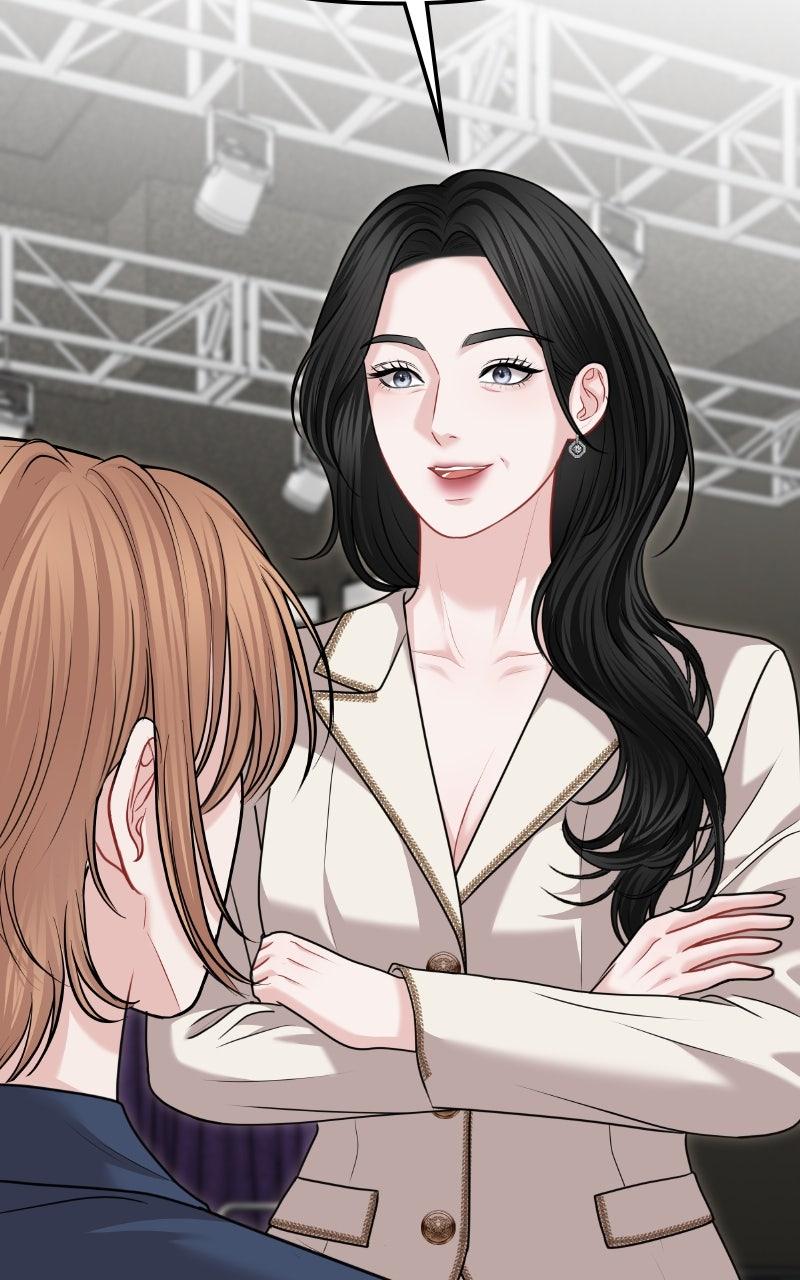 You're So Pretty Chap 38 - Next Chap 39