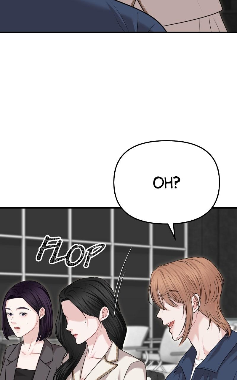 You're So Pretty Chap 38 - Next Chap 39