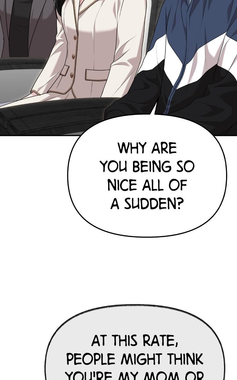 You're So Pretty Chap 38 - Next Chap 39