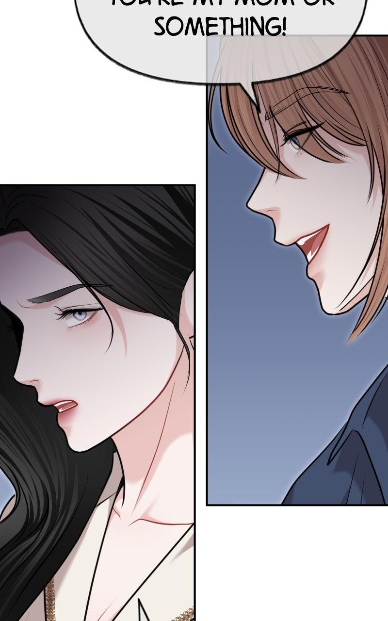 You're So Pretty Chap 38 - Next Chap 39