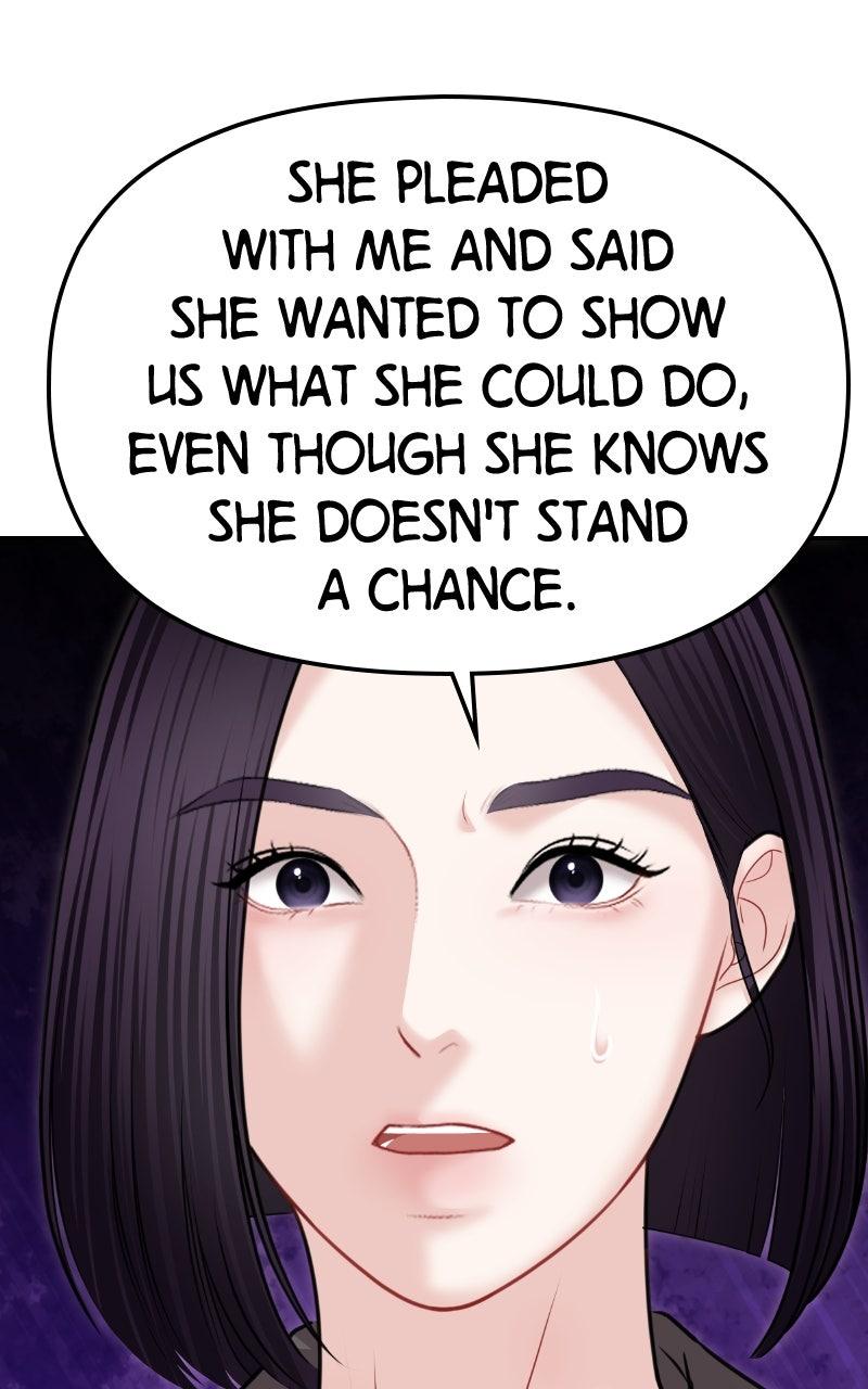 You're So Pretty Chap 38 - Next Chap 39