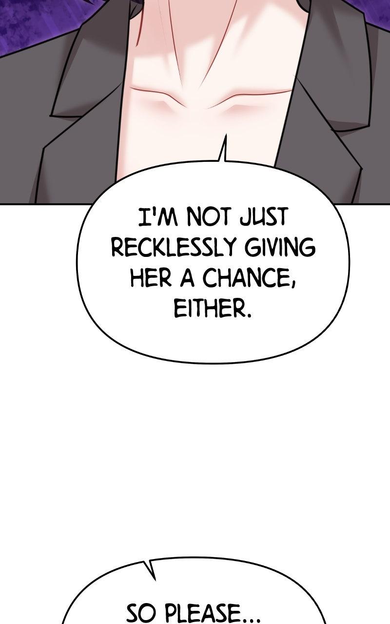 You're So Pretty Chap 38 - Next Chap 39