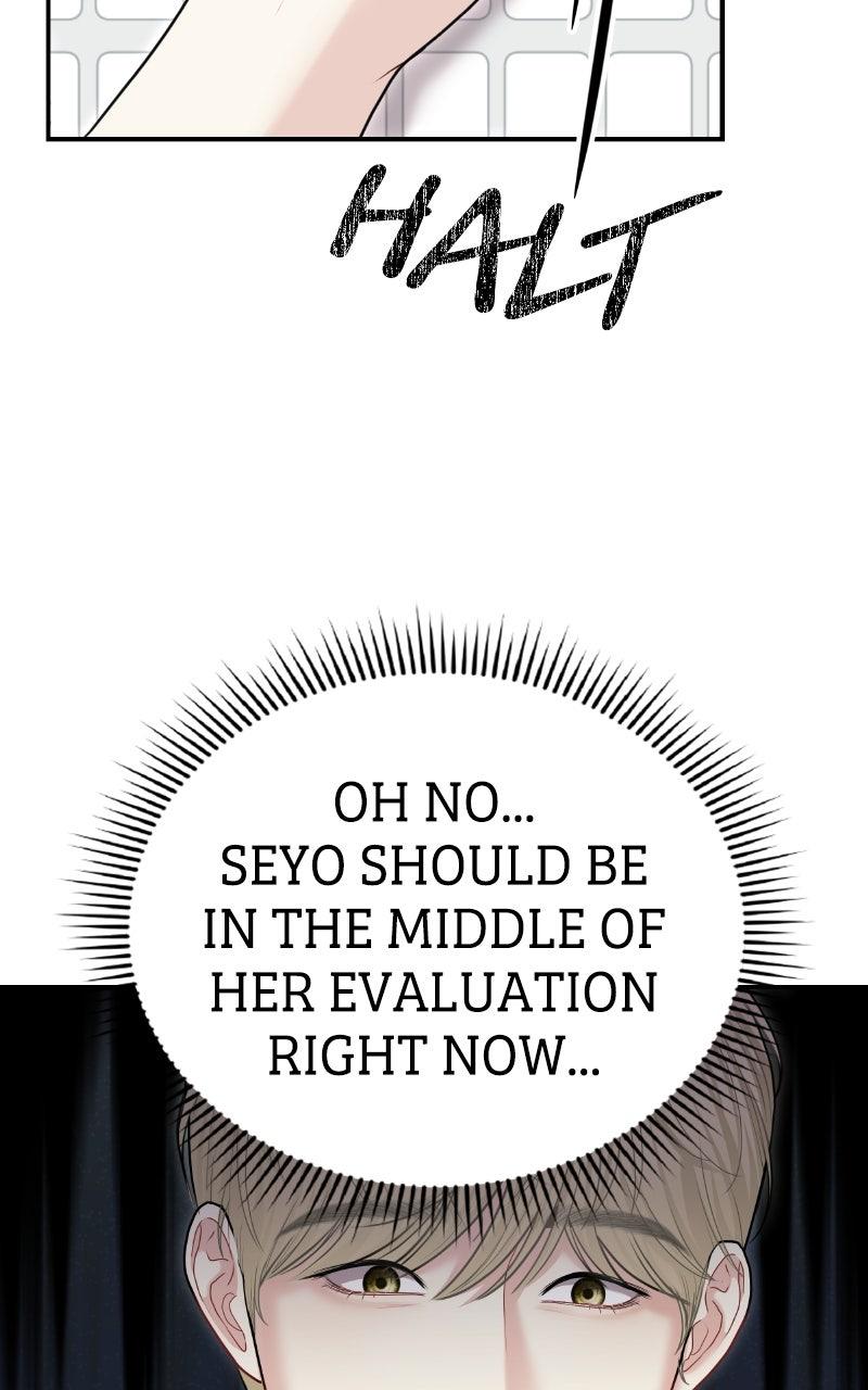 You're So Pretty Chap 38 - Next Chap 39
