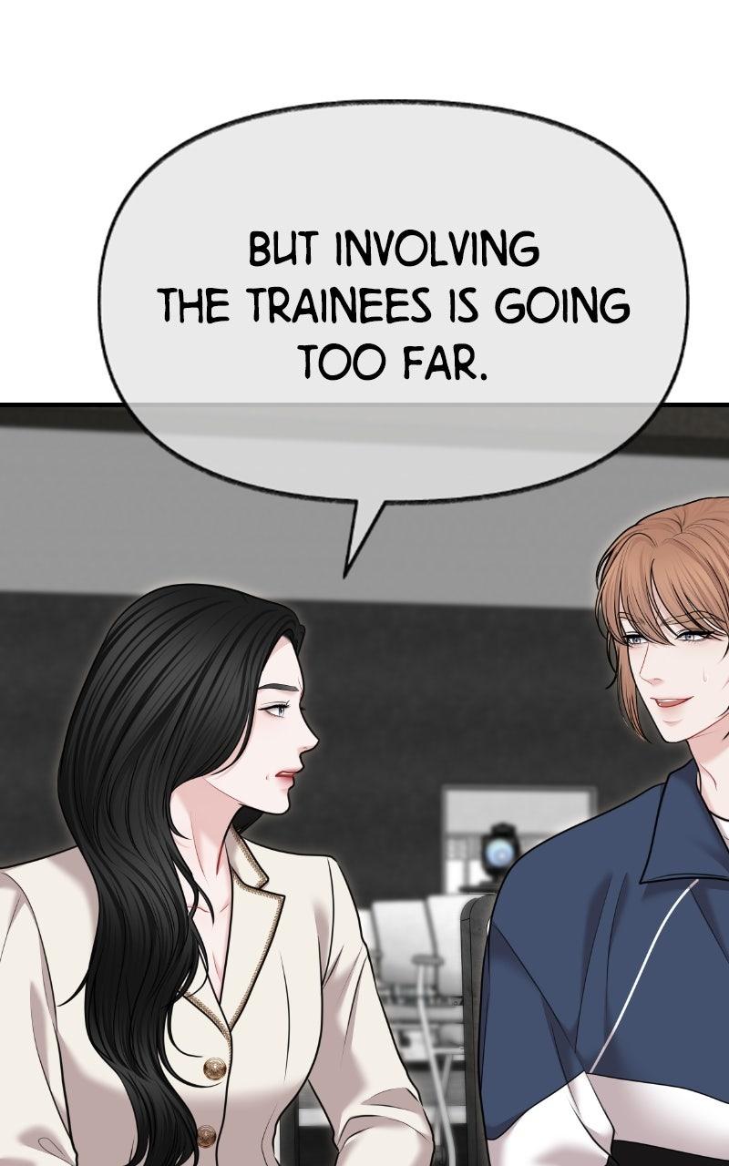 You're So Pretty Chap 38 - Next Chap 39