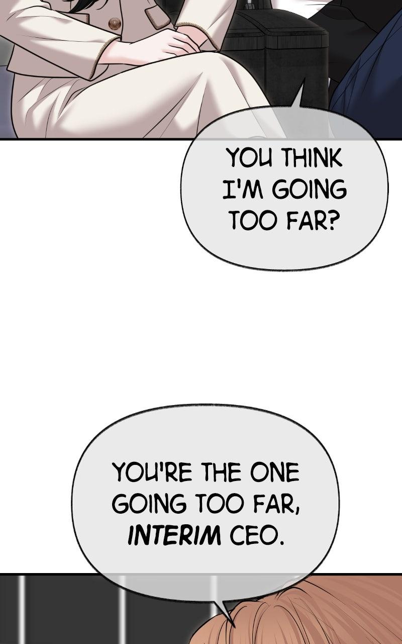 You're So Pretty Chap 38 - Next Chap 39