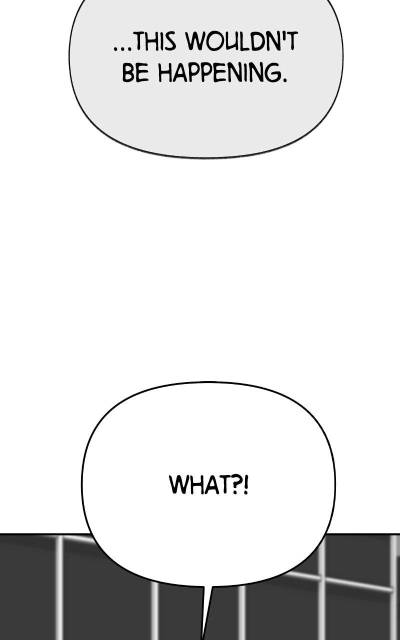 You're So Pretty Chap 38 - Next Chap 39