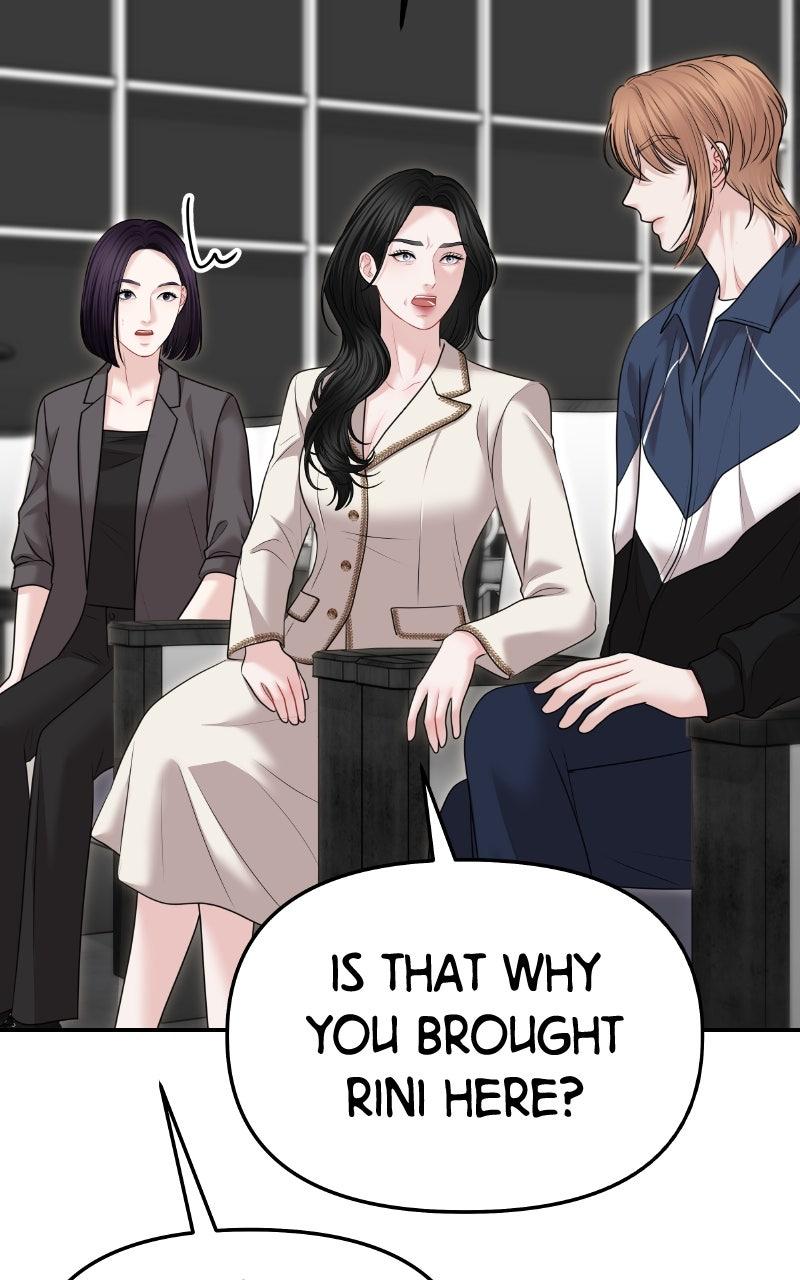 You're So Pretty Chap 38 - Next Chap 39