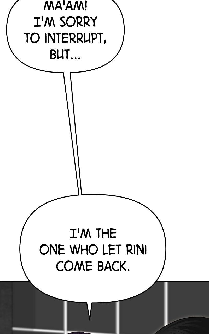 You're So Pretty Chap 38 - Next Chap 39