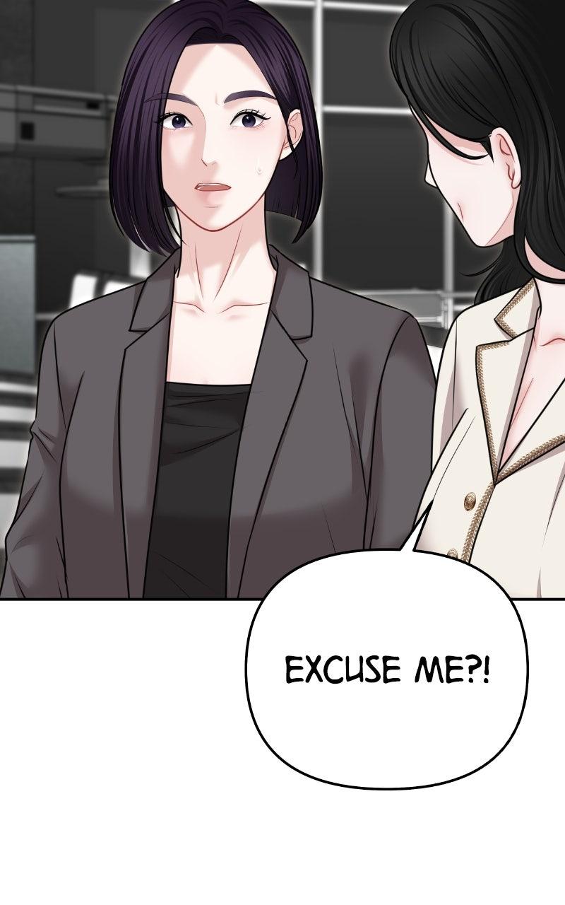 You're So Pretty Chap 38 - Next Chap 39